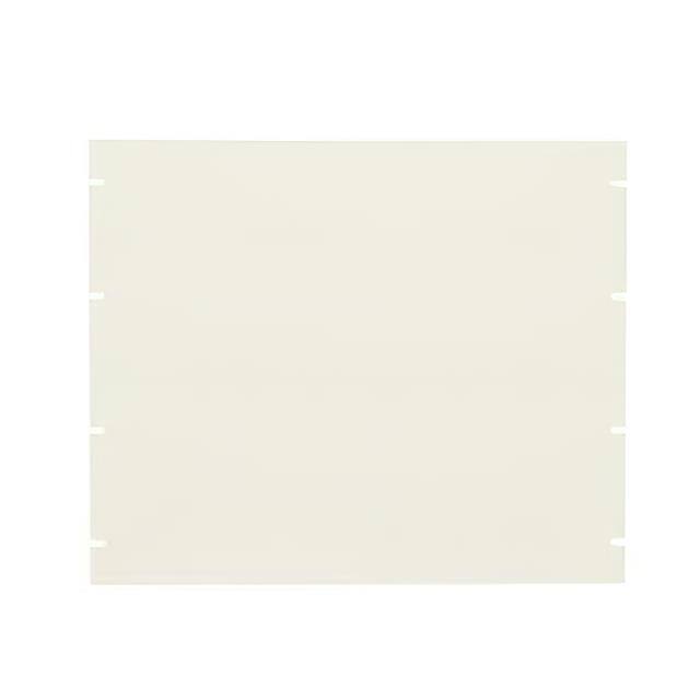 PBPS19015WH Hammond Manufacturing  Componentes del rack